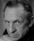 Андрей Галушко