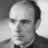 Василий Пронин