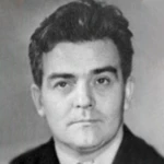 Анатолий Рыбаков