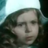 Ирина Шилкина