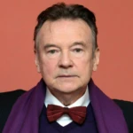 Валерий Полетаев