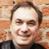 Дмитрий Рудовский