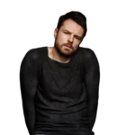 Евгений Пронин