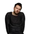 Евгений Пронин