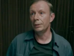 Игорь Макаров