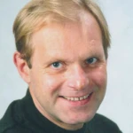 Алексей Ошурков