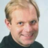 Алексей Ошурков