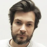 Максим Говаре