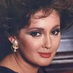 Лариса Еремина