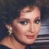 Лариса Еремина