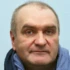Александр Балуев