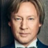 Дмитрий Харатьян