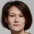 Полина Красавина