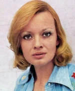 Яна Брейхова