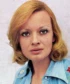 Яна Брейхова