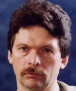 Владимир Изотов