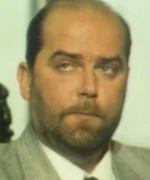 Юрий Сенкевич