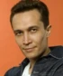 Александр Данилевич