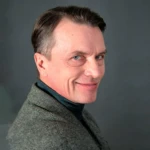 Александр Высоковский
