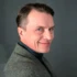 Александр Высоковский