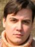 Александр Щербаков