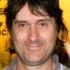 Нил Пёрвис