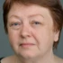 Лора Коробских