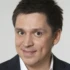 Евгений Донских