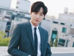 Jin Yeong