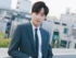 Jin Yeong