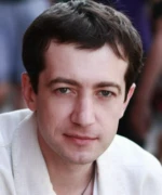 Игорь Евтушенко