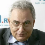 Данил Корецкий