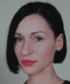 Анна Чистова