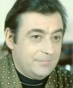 Антонио Пассалия
