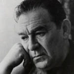 Леонид Утёсов