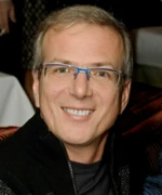 Алексей Лысенков