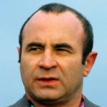 Боб Хоскинс