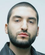 Ибрахим Маалуф