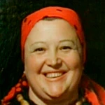 Вера Титова