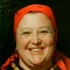 Вера Титова