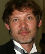 Владимир Башта