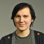 Пол Дано
