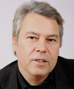 Андреас Грюнберг