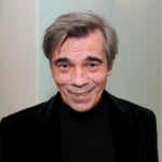 Александр Коршунов
