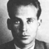Владимир Нильсен