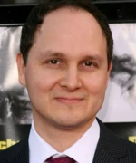 Рауль Инглис