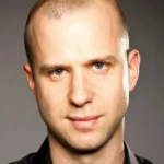 Theodore Shapiro