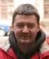 Дмитрий Яшонков