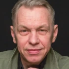 Александр Скляр