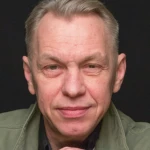 Александр Скляр